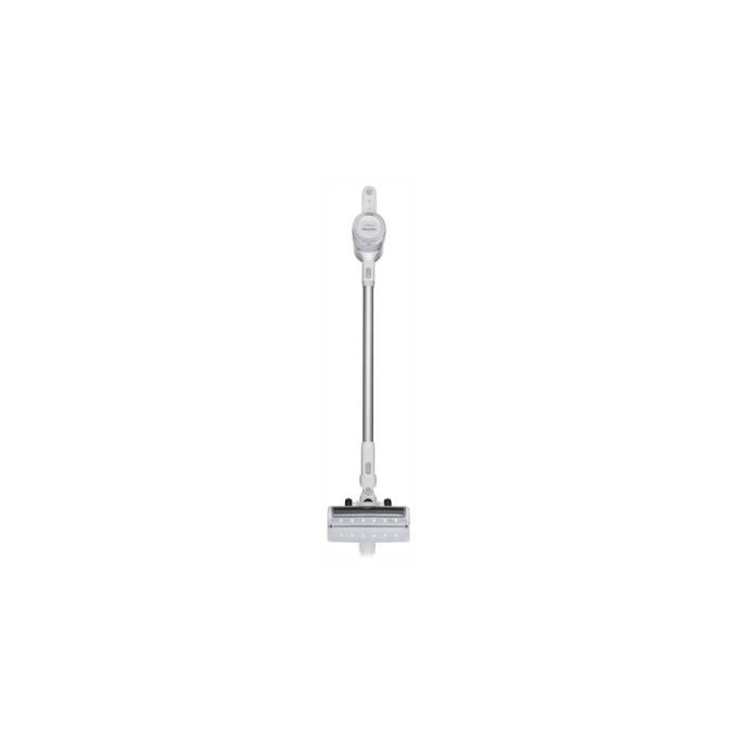 Hisense HVC6133W