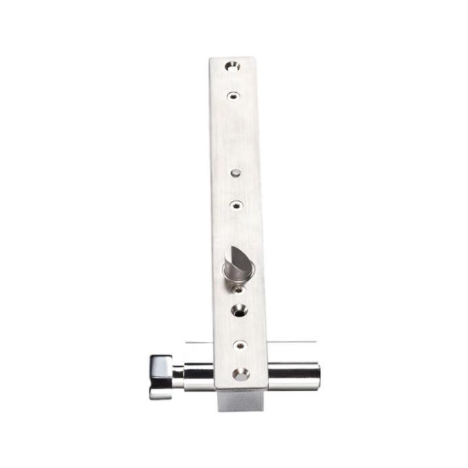 YLI YB-600C(LED)