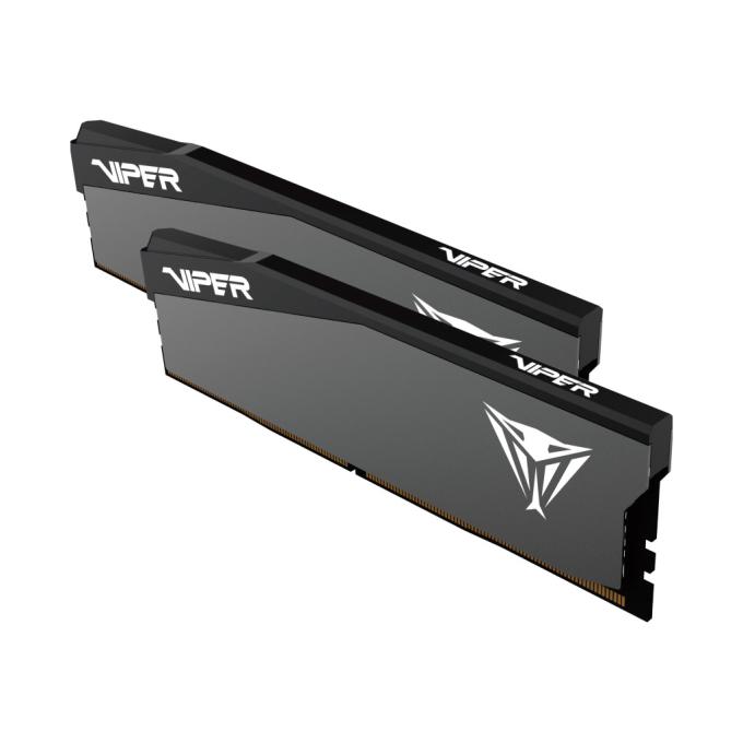 Patriot VEU532G6028K