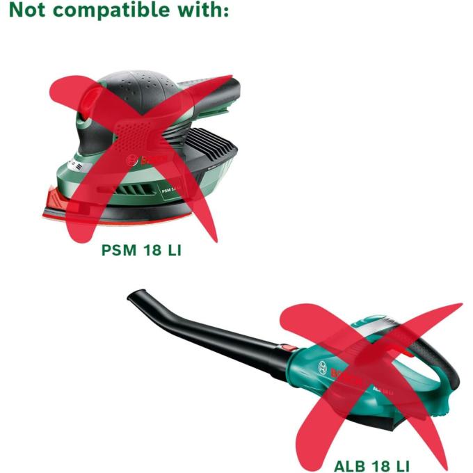 BOSCH 1.600.A00.DD7