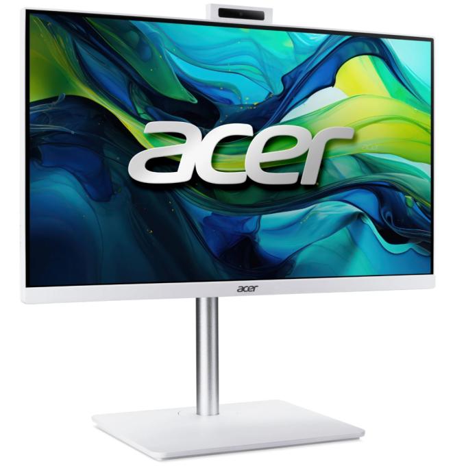 Acer DQ.BRNME.001