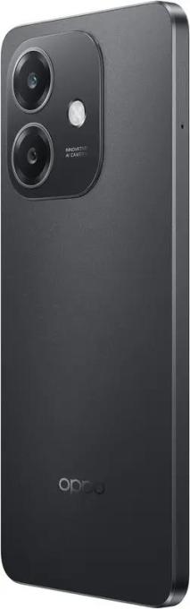 Oppo CPH2669 BLACK 6/128