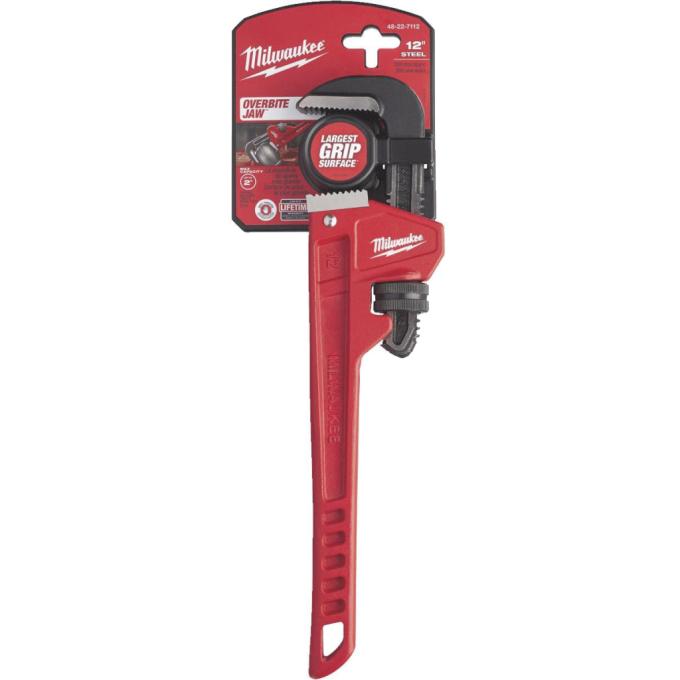 Milwaukee 48227112