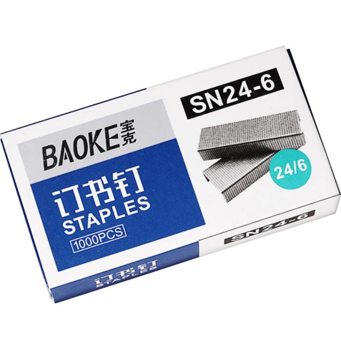 Baoke SN24/6