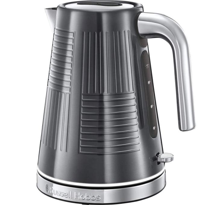 Russell Hobbs 25240-70