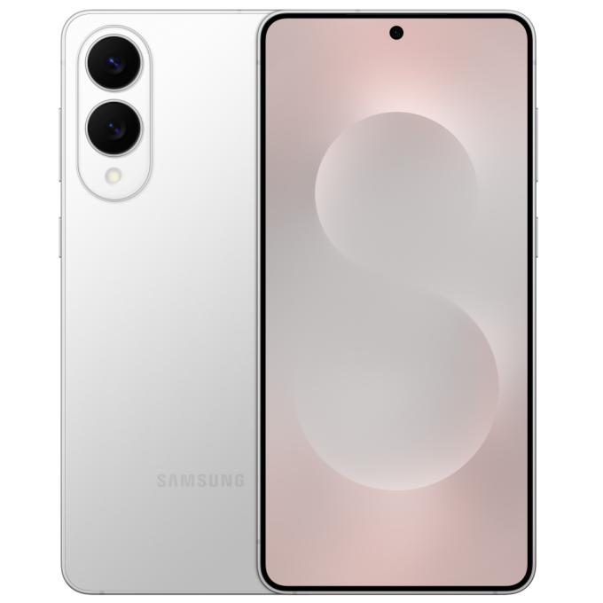 Samsung SM-S937BZSDEUC