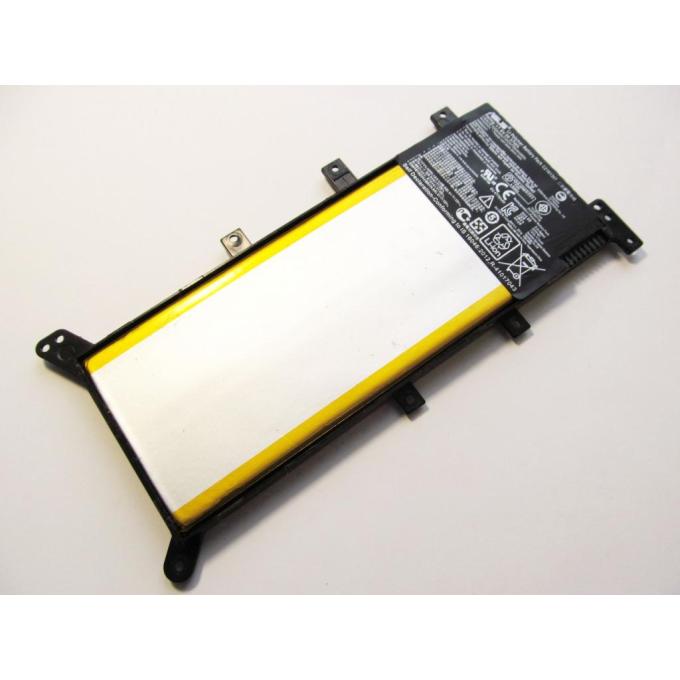 ASUS A47484