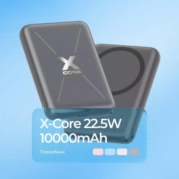 Proove PNXC22010003