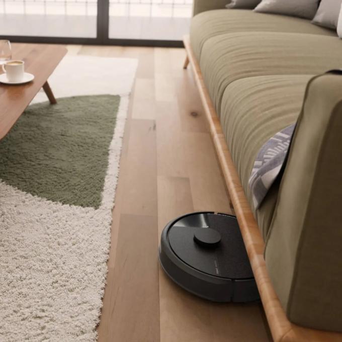 iRobot y351040
