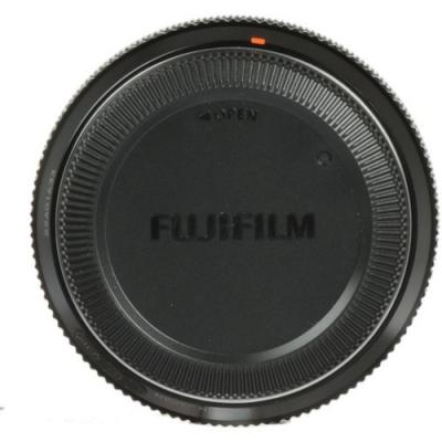 Fujifilm 16240767