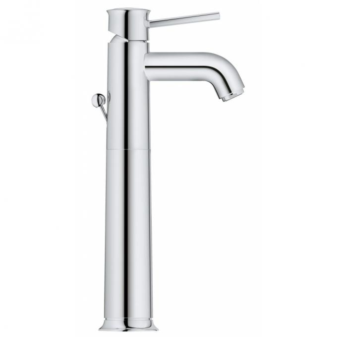 Grohe 32868000