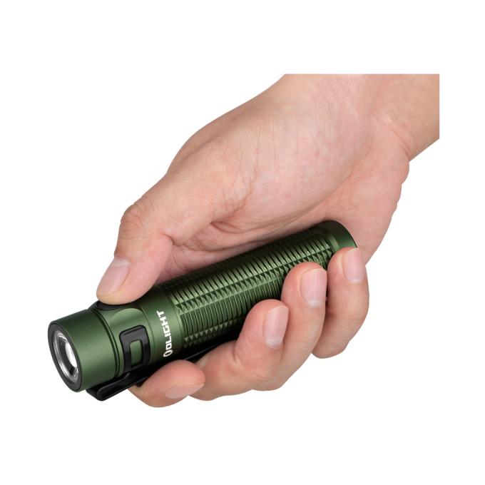 Olight Baton 3 Pro Max OD