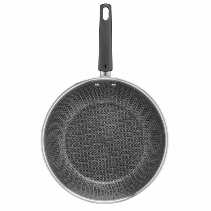 TEFAL E3411655