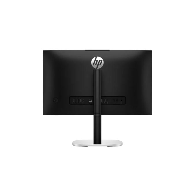 HP BY7E5ET