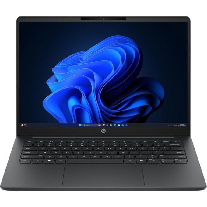 HP D62N0ET