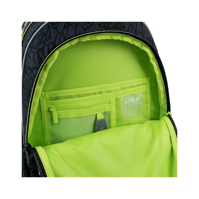 Kite K26-763M-3