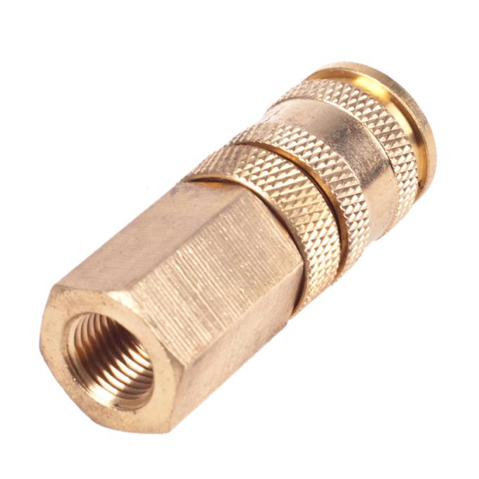 Alloid PM-2SF-1