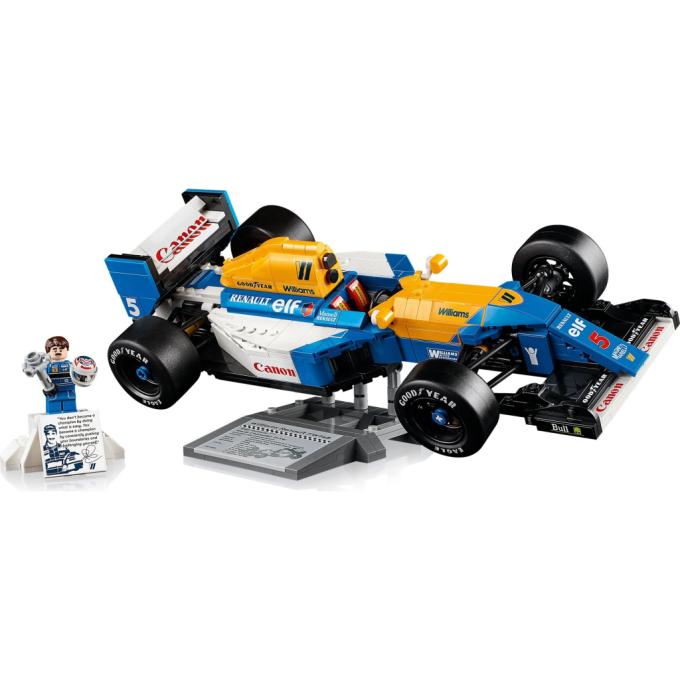 LEGO 10353