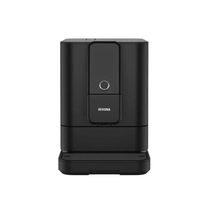 Nivona NIV00328