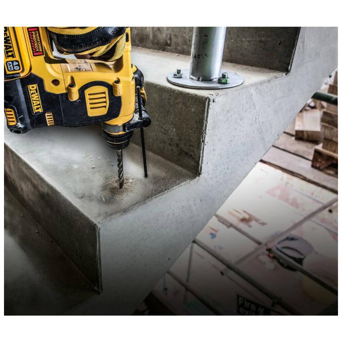 DeWALT DT8941
