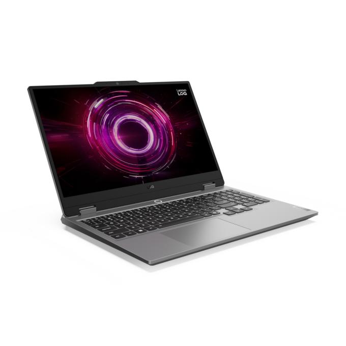 Lenovo 83JG00FBRA