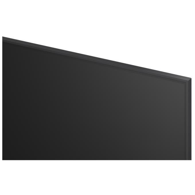 LG 43UA75006LA
