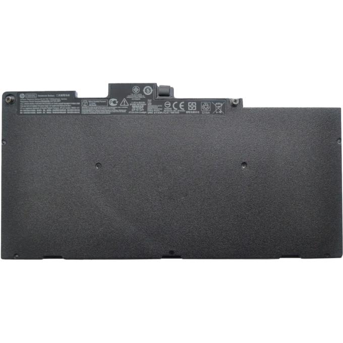 HP A47760