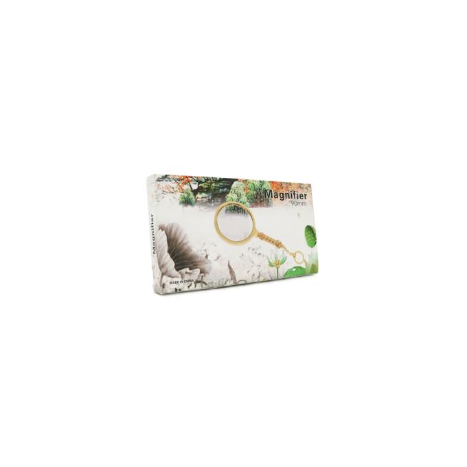 VOLTRONIC GOLD