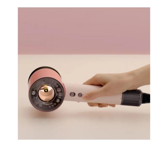 Dyson 598975-01