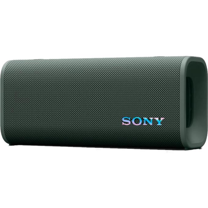 SONY SRSULT30H.E