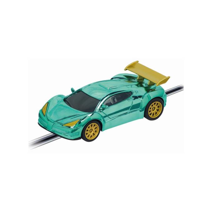 Carrera CR-20062579