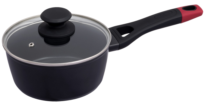 Pyrex OT20AP6/8044