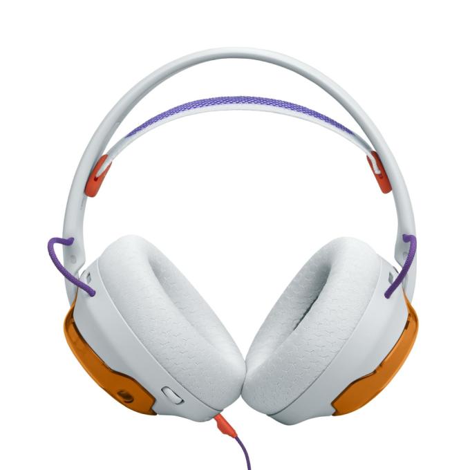 JBL JBLQTUM250TEL
