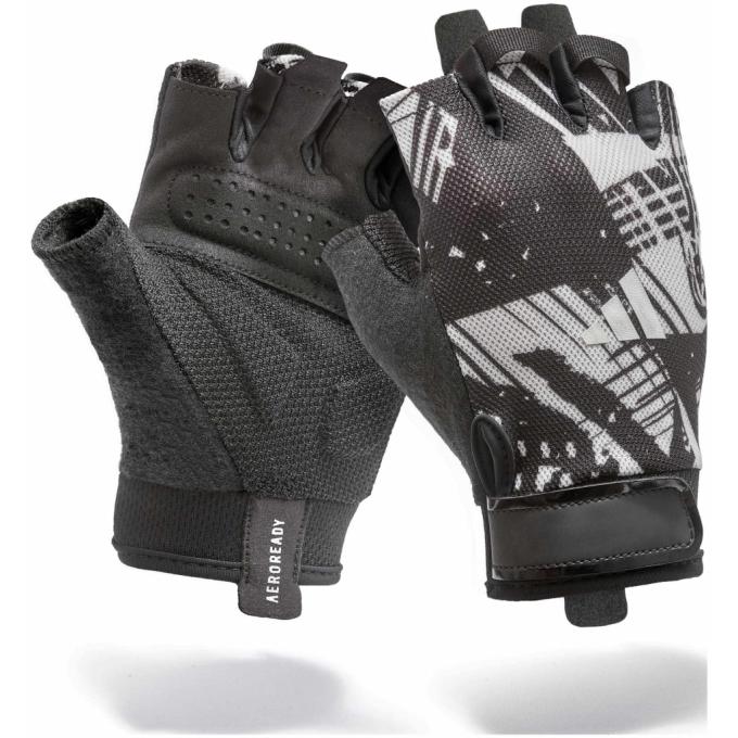 Adidas 885652027700