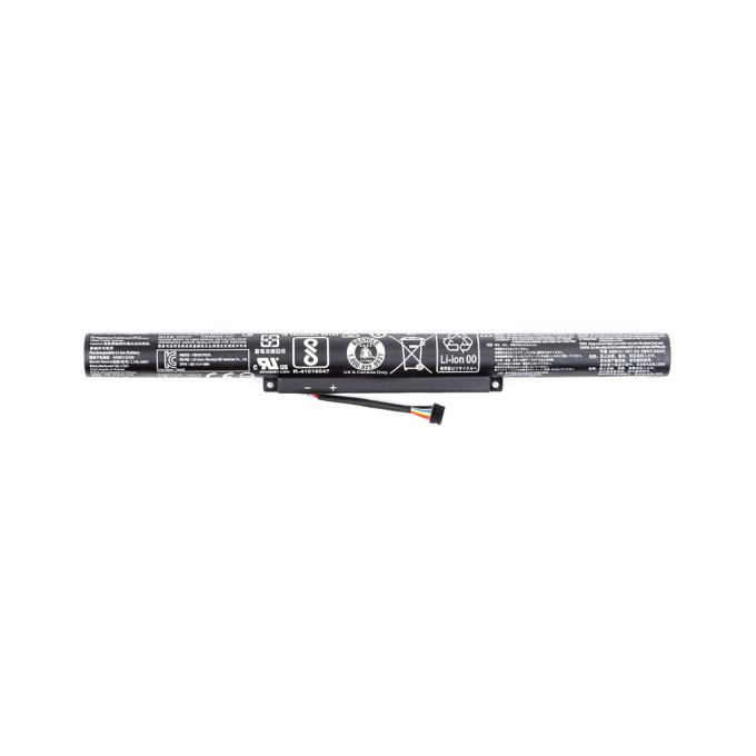 PowerPlant NB480777