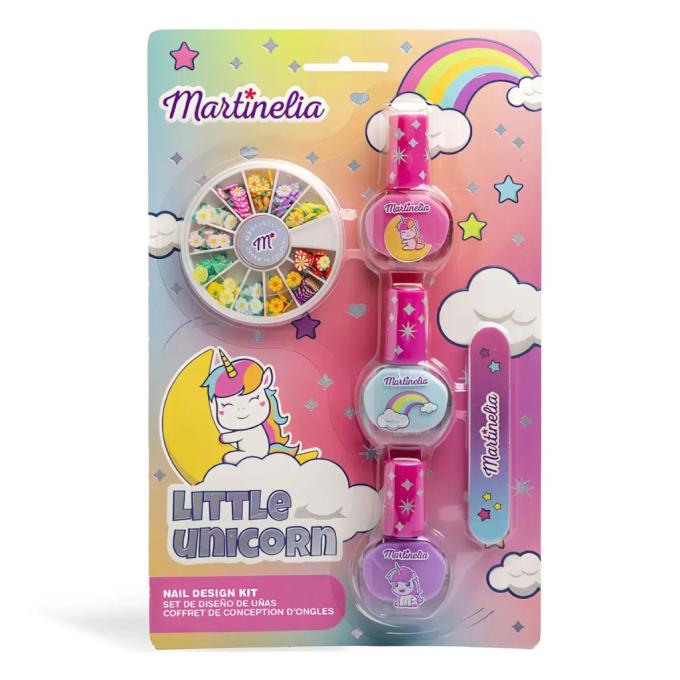Martinelia 85492
