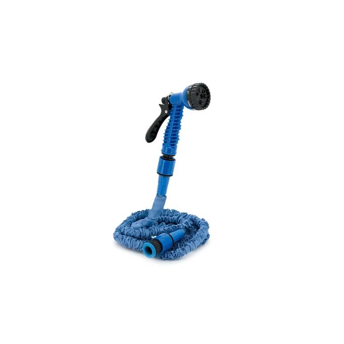 VOLTRONIC KY-75B