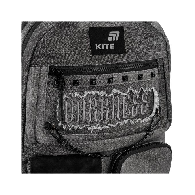 Kite K26-2587M-5