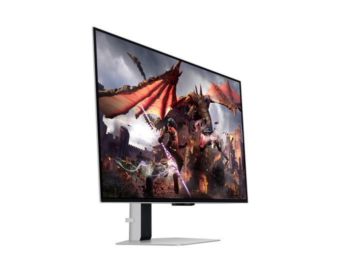 Samsung LS32DG800SZXUA