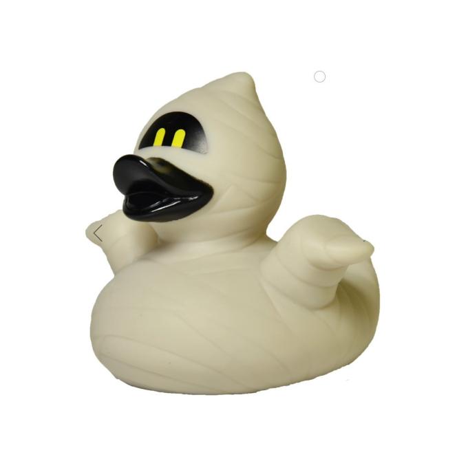 Funny Ducks L1313