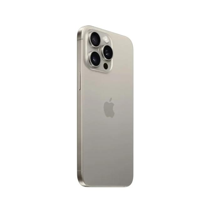 Apple iP15PM25NaT_A