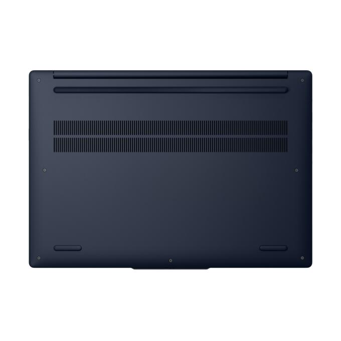 Lenovo 83US006RRA