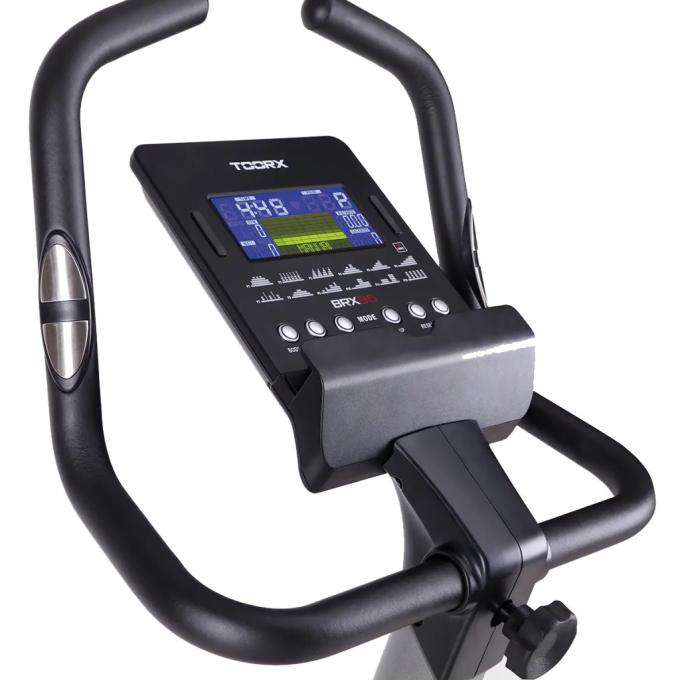 Toorx 929508
