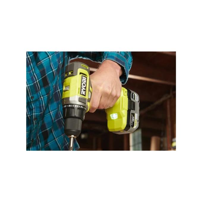 Ryobi 5133005612