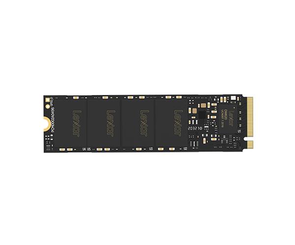 Lexar LNM620X001T-RNNNG