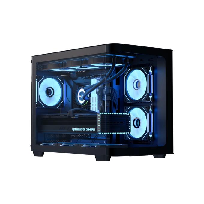 AeroCool ACCS-PN02033.11