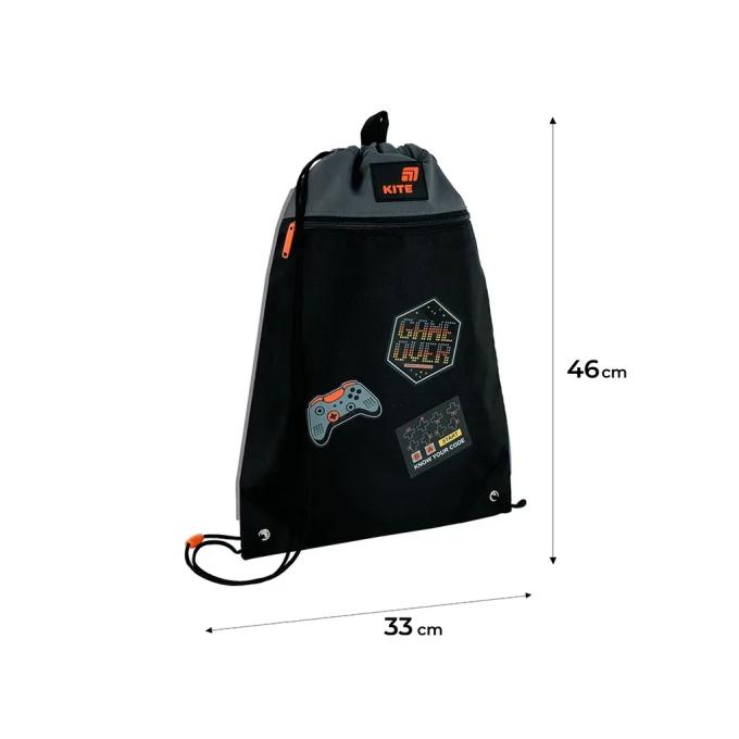Kite K26-601M-46