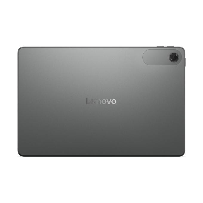 Lenovo ZAEH0075UA