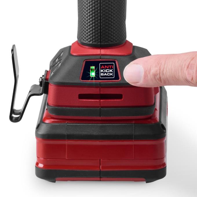 EINHELL 4514340