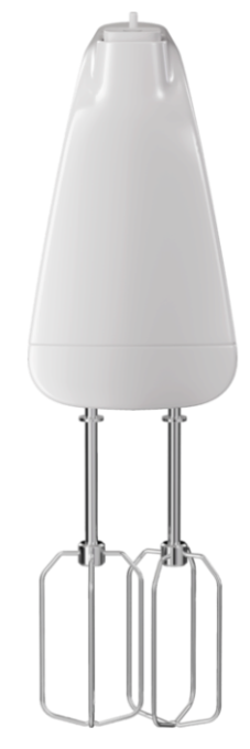 ELECTROLUX 910003746
